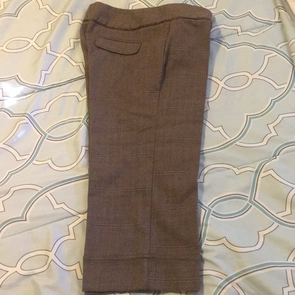 Pants - Picture 2 of 3